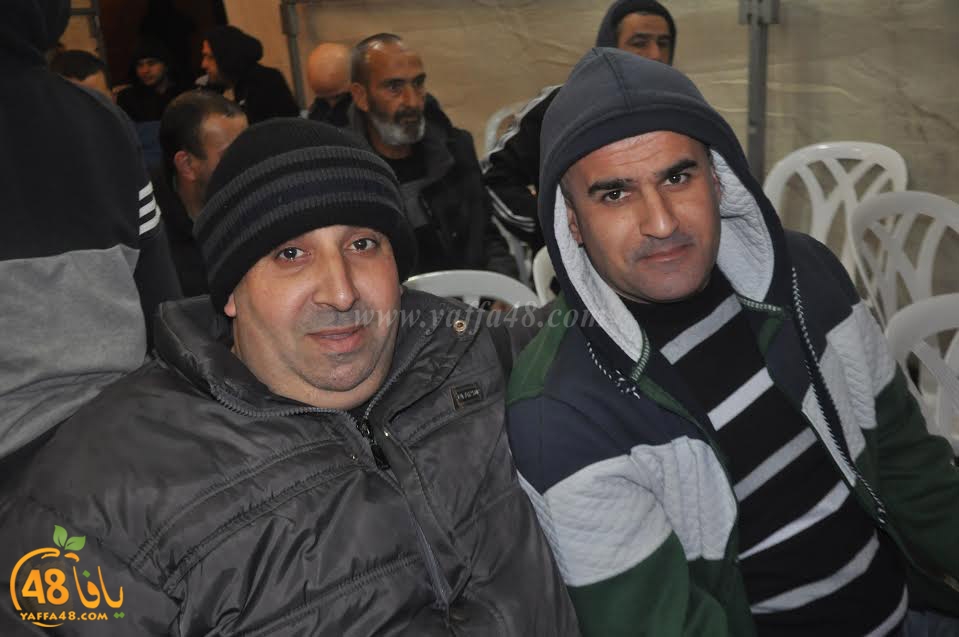 khaima huda jsah3j (27).jpg